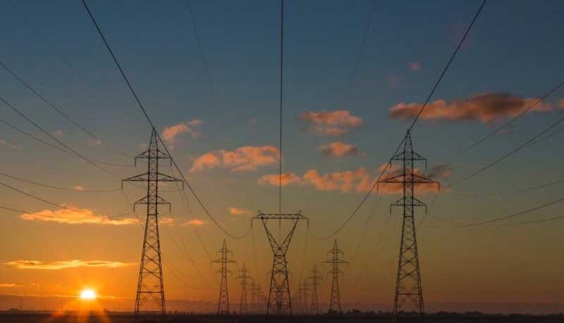 ΔΕΗ: Τρίμηνη παροχή ρεύματος στου πελάτες της GREEN ΑΕ στα μη διασυνδεδεμένα νησιά