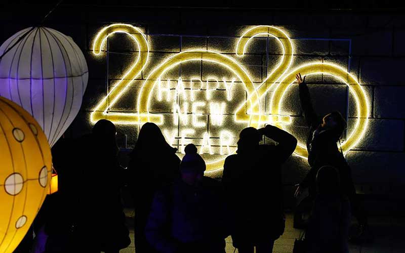 Δίσεκτο 2020 – Τι σημαίνει & ποιες δεισιδαιμονίες «κουβαλάει»