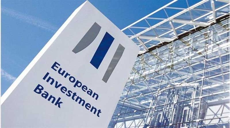 Τέλος η Ενίσχυση Έργων Ορυκτών Καυσίμων από την ΕΤΕπ -Και του φυσικού αερίου