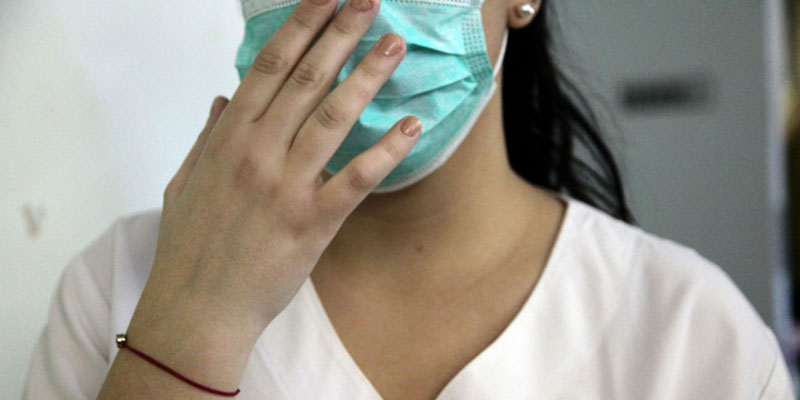 Θερίζει η εποχική γρίπη: Επτά νεκροί την τελευταία εβδομάδα