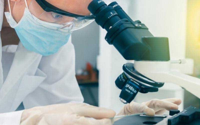 Τυχαία ανακάλυψη δίνει ελπίδες για θεραπεία του καρκίνου