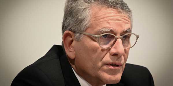 Γεράσιμος Θωμάς: «Είμαστε δεσμευμένοι για τις θέσεις εργασίας της ΔΕΗ»