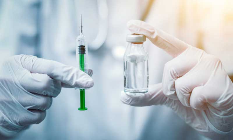 Εποχική γρίπη: Προσοχή στους επικίνδυνους ΜΥΘΟΥΣ για το εμβόλιο