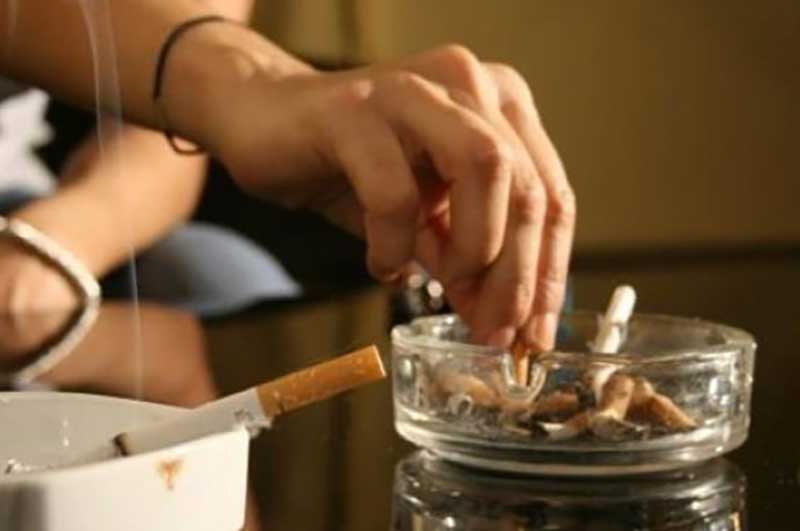 ΠΑΝ.Σ.Ε.Κ.Τ.Ε.: Εξοντωτικοί έλεγχοι στις δήθεν λέσχες καπνιστών με βαριά πρόστιμα από την Εθνική Αρχή Διαφάνειας