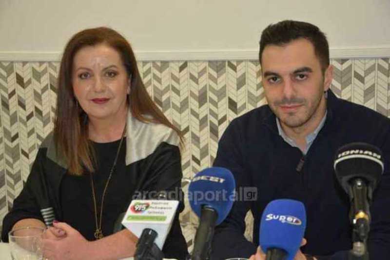 Ανδρουλάκης για ΔΕΗ: Δεν μπορούν να κλείσουν οι μονάδες χωρίς κάποιο οργανωμένο σχέδιο