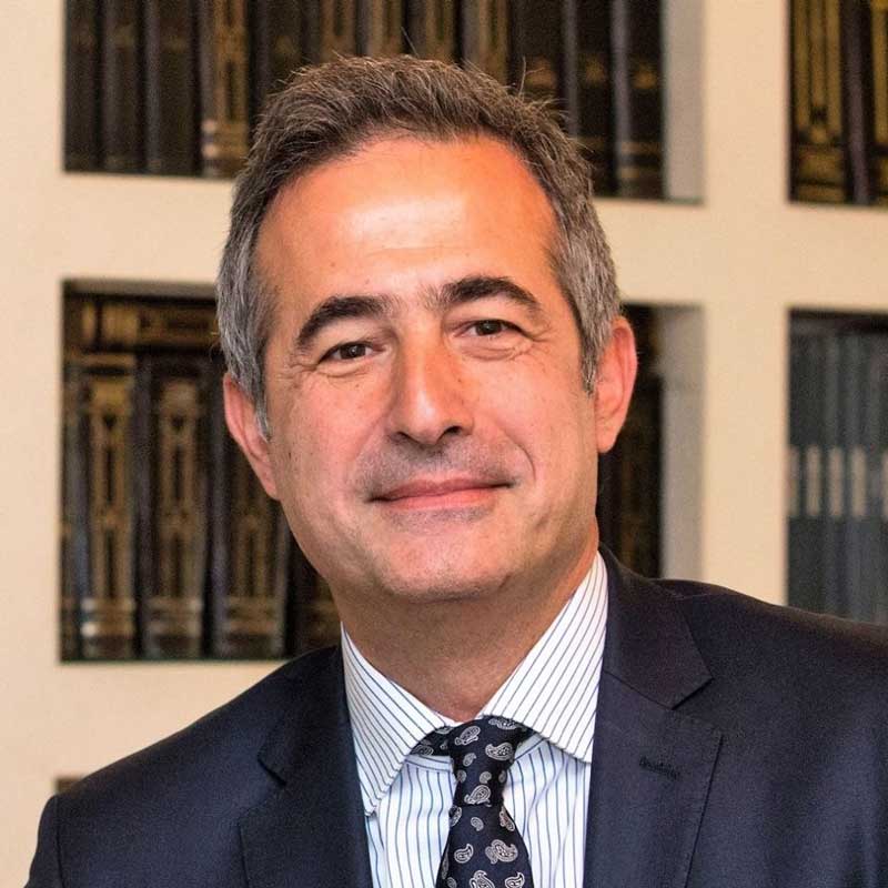 Συλλυπητήριο μήνυμα του Στάθη Κωνσταντινίδη για τον Φώτη Κρυτσάνη