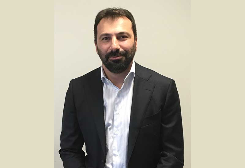 Αλλαγή CFO στον Όμιλο ΔΕΗ – Ο κ. Κωνσταντίνος Αλεξανδρίδης νέος Γενικός Διευθυντής Οικονομικών Υπηρεσιών