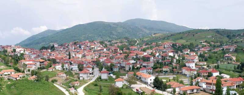 Προγραμματισμός δράσεων του Πολιτιστικού και Μορφωτικού Συλλόγου Λιβαδεριωτών Κοζάνης για τους μήνες Ιανουάριο – Φεβρουάριο του 2020