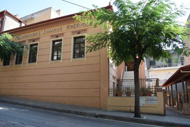 Ελεύθερη είσοδος στα δημόσια μουσεία, μνημεία και αρχαιολογικούς χώρους της Ελλάδος την Κυριακή 2 Φεβρουαρίου