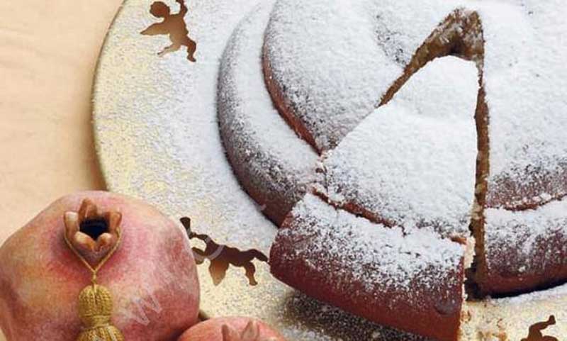 Την Κυριακή η Κοπή πίτας της Ένωσης Παλαιών Προσκόπων Κοζάνης