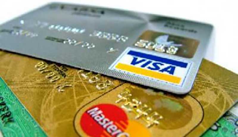 Χάκερ έκλεψαν στοιχεία 15.000 καρτών – Σε αντικατάσταση προχωρούν οι ελληνικές τράπεζες