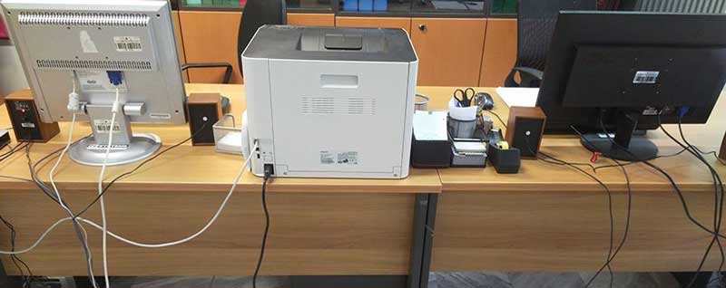 Αναχρονιστικός εκσυγχρονισμός