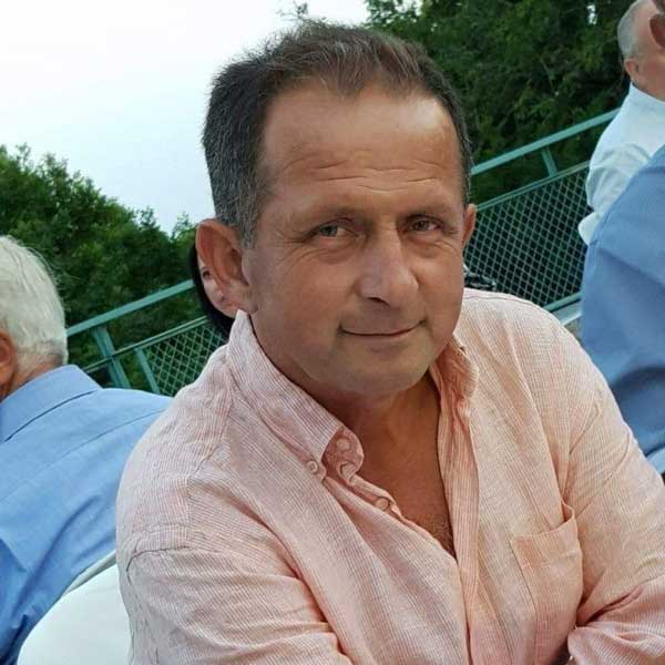 Κωνσταντίνος Ζήκος: Θα έπρεπε να ντρεπόμαστε για την εικόνα που παρουσιάζουμε στα δημοτικά συμβούλια