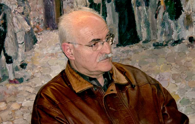 Αστέρης Χριστοδούλου: «Η παραίτησή μου έχει υποβληθεί ηλεκτρονικά – Κακώς ο πρόεδρος εμπλέκει θεσμικούς παράγοντες»