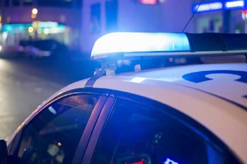 Μηνιαία δραστηριότητα των Αστυνομικών Υπηρεσιών Δυτικής Μακεδονίας του μήνα Ιουλίου 2020