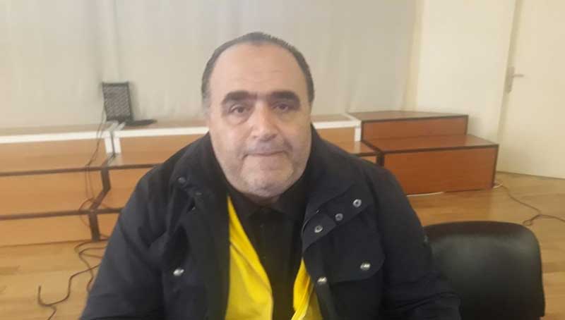 Πτολεμαΐδα: Ναι στο Διαδίκτυο, όχι στα αιτήματα φιλίας από αγνώστους