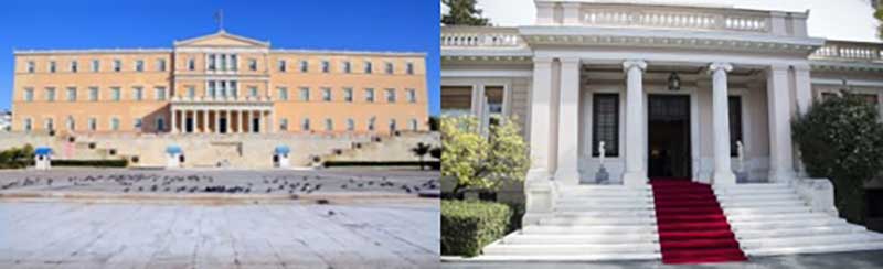 Ανοιχτή Επιστολή Νο 10 – Ασφαλιστικό: Ευθύνη απέναντι στο μέλλον