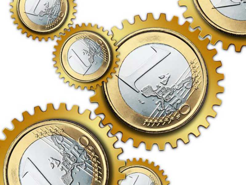 Οι ριζικές αλλαγές στο ενεργειακό μίγμα της μεταλιγνιτικής εποχής κυματίζουν στην κορυφή των προτεραιοτήτων του νέου ΕΣΠΑ – Πως θα μοιραστούν τα 22 δις ευρώ