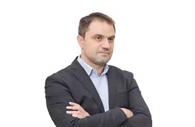 Γιάννης Μητλιάγκας: Καμία συνεδρίαση του Επιμελητηρίου ενόψει του κυβερνητική κλιμακίου