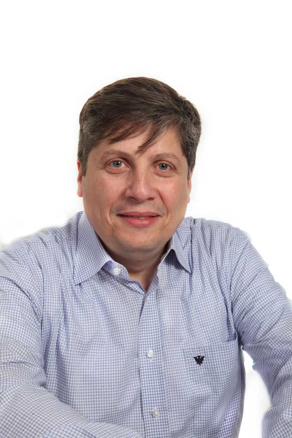 Για να αποδοθεί η τιμή στο ’21 – Του Γιάννη Γκουντιού