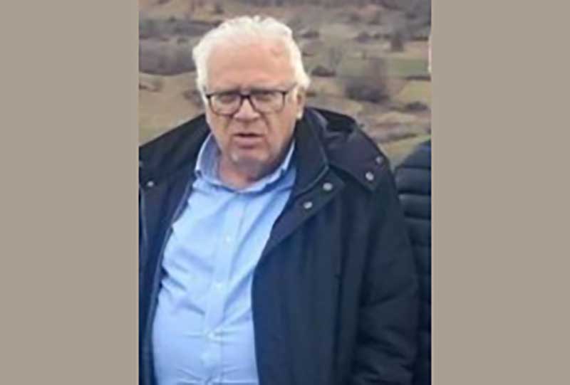 Αντιμέτωποι με την απολιγνιτοποίηση της περιοχής – Γράφει ο Κωνσταντίνος Γρίβας, Πολ. Μηχανικός