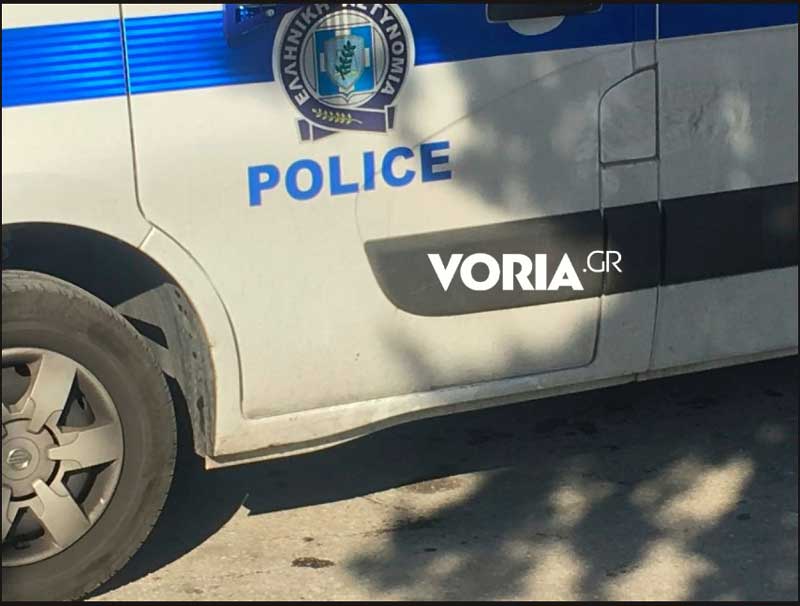 Θεσσαλονίκη : Βρέθηκε ο 53χρονος που είχε χαθεί στην Ημαθία