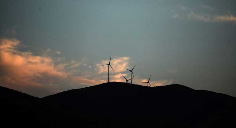 Κέλλη Φλώρινας: Το ακριτικό χωριό με τις 100 πολύτεκνες οικογένειες ετοιμάζεται να καινοτομήσει