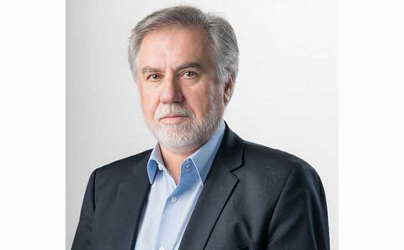Δήμος Σερβίων – Το χρέος προς την ΔΕΗ και τα ανταποδοτικά από τον Ιλαρίωνα- Του Β. Κωνσταντόπουλου (Πρώην δημάρχου Σερβίων-Βελβενδού)