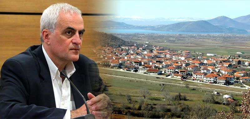Το Κοινωνικό ΕΚΑΒ ικανοποιημένο για τον εντοπισμό του βιασμού στην Κορησό Καστοριάς- Με 2.725.560,00 ευρώ χρηματοδοτείται για τρεις δομές ασυνόδευτων ανηλίκων με την εκμετάλλευση να αντιμετωπίζεται ως κατόρθωμα