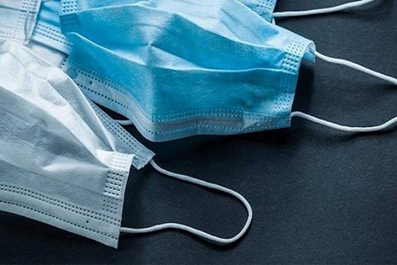 Εξαφανίστηκαν οι μάσκες από τα φαρμακεία της Καστοριάς