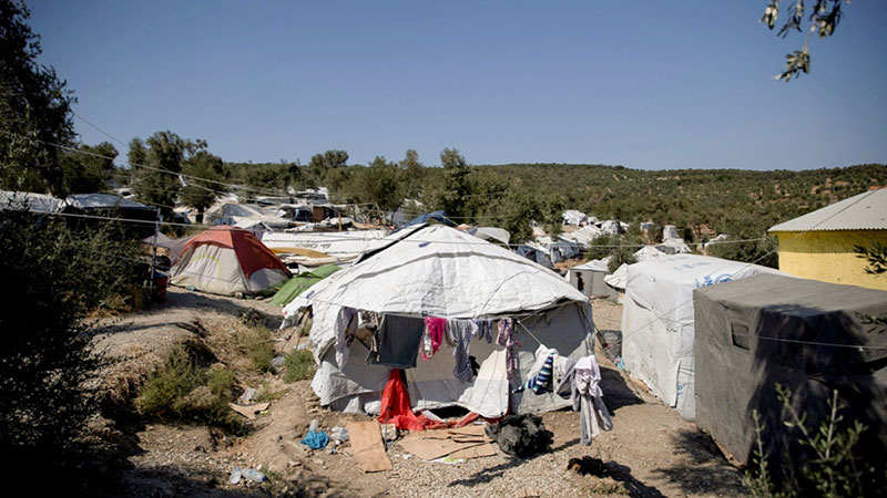 9,5 εκατ. ευρώ στους δήμους με δομές φιλοξενίας – 110.000 στο δήμο Γρεβενών