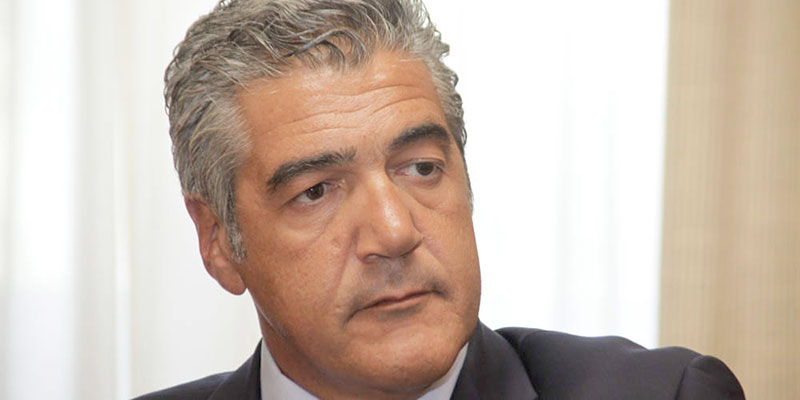 Βιώσιμες λύσεις για τις τηλεθερμάνσεις – Τι απάντησε ο Κωστής Μουσουρούλης