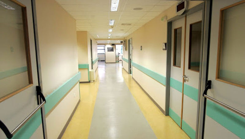 Γρεβενά: Τρεις επιτάξεις γιατρών, ο ένας αναζητείται…