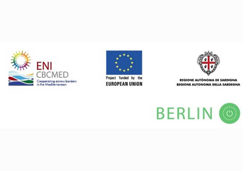 Πανεπιστήμιο Δ. Μακεδονίας: Συμμετοχή και συνεργασία με το Δήμο Κοζάνης στο ερευνητικό έργο «BERLIN