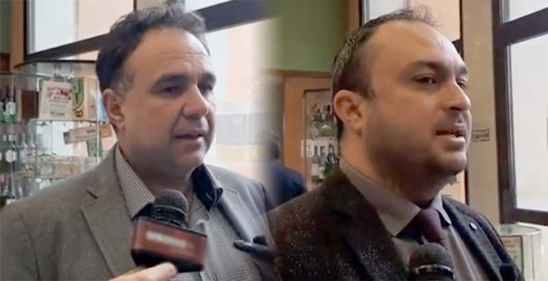 Απόφαση λύσης του Εκθεσιακού Κέντρου Κοζάνης και δημιουργία νέου φορέα – 250.000 περίπου τα χρέη