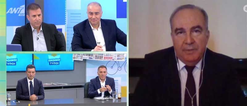 Συνελήφθη έμπορος μοτοσικλετών στην Καστοριά έπειτα από καταγγελία στο 1520