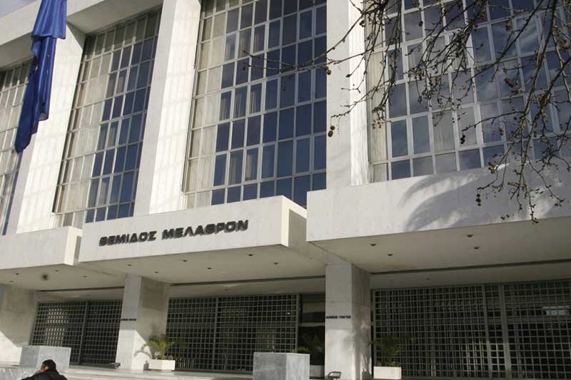 Κορωνοϊός: Φυλάκιση έως τρία έτη σε όσους παραβιάζουν τα μέτρα – Εγκύκλιος Εισαγγελέα Αρείου Πάγου