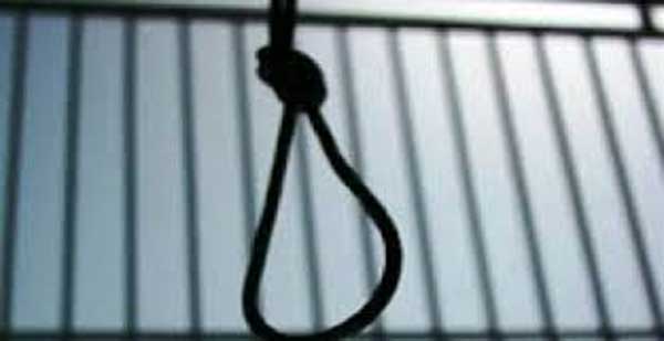 Κρατούμενος αποπειράθηκε να κρεμαστεί στις Φυλακές Γρεβενών