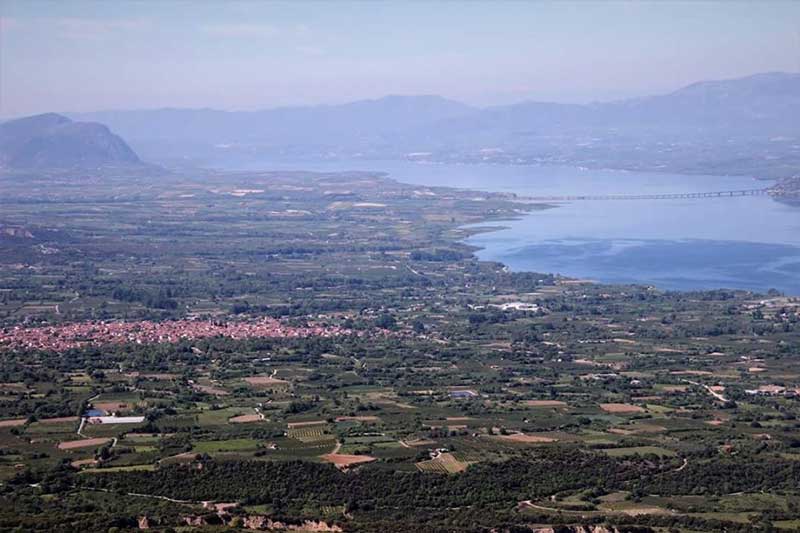 Μανώλης Στεργίου: “Πέρυσι τέτοια μέρα. Ο αγώνας για την επανασύσταση του δήμου Βελβεντού στην κορύφωσή του”