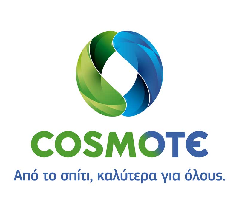 Ο Όμιλος ΟΤΕ προσφέρει 2 εκατ. ευρώ για την ενίσχυση των ελληνικών νοσοκομείων