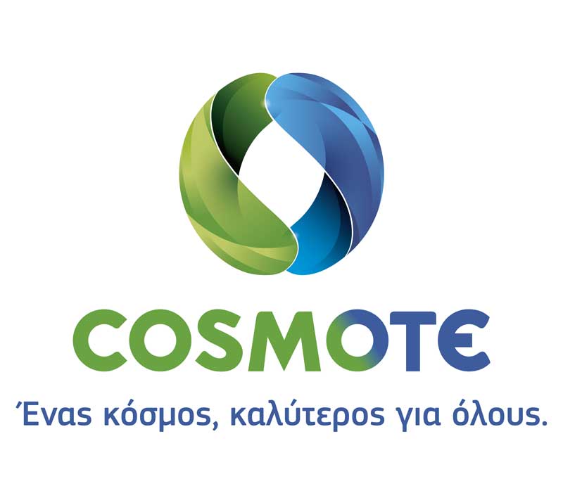 H COSMOTE στηρίζει τους πελάτες της – προσφορές για τη διευκόλυνση της επικοινωνίας, της εργασίας και της ψυχαγωγίας