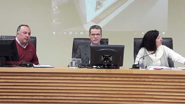 Μετονομάζεται η πλατεία «Μητροπολίτου Διονυσίου» σε «πλατεία Μικράς Ασίας»