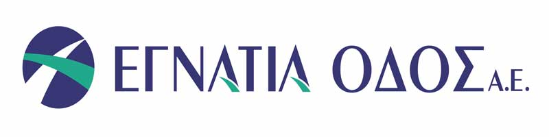 Δωρεά της «Εγνατία Οδός Α.Ε.» στο ΕΣΥ, στο πλαίσιο της Κοινωνικής Εταιρικής Ευθύνης, για την αντιμετώπιση του κορωνοϊού