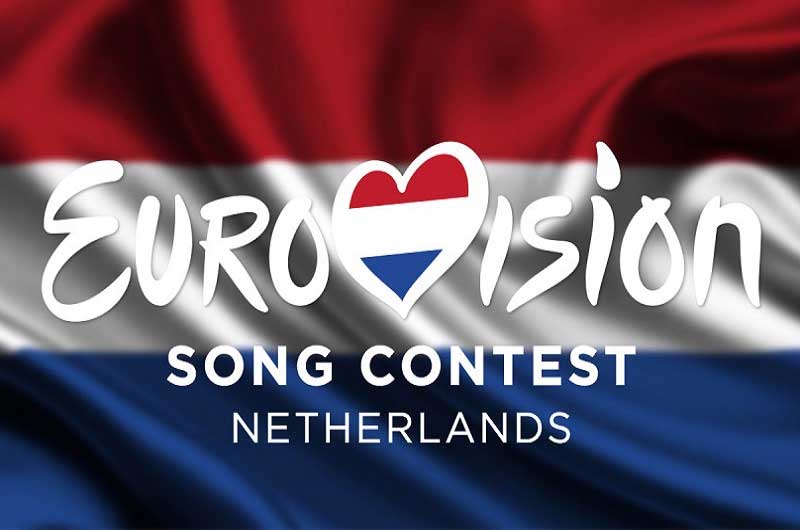 Κοροναϊός: Ακυρώνεται ο διαγωνισμός της Eurovision