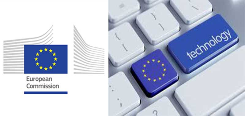 Η προετοιμασία των ευρωπαϊκών επιχειρήσεων για το μέλλον: η νέα βιομηχανική στρατηγική για μια ανταγωνιστική σε παγκόσμιο επίπεδο, πράσινη και ψηφιακή Ευρώπη