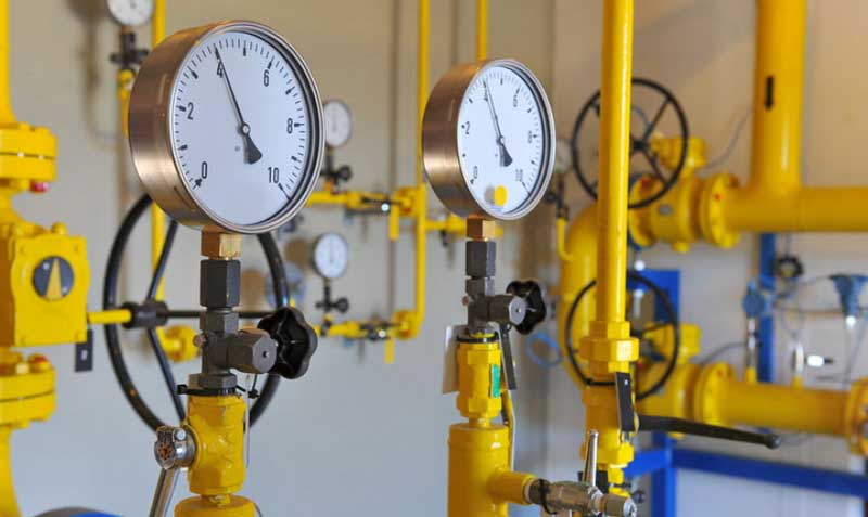 Εγκρίθηκε η χρηματοδότηση κατασκευής του δικτύου μεταφοράς και διανομής φυσικού αερίου για Καστοριά, Μανιάκους, Άργος Ορεστικό και Γρεβενά