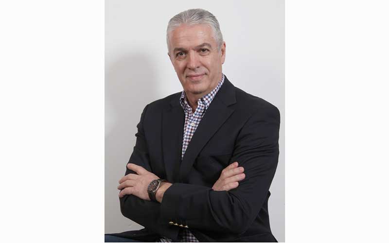 Γιάννης Λιάσης: Covid-19 και κρατική ευθύνη