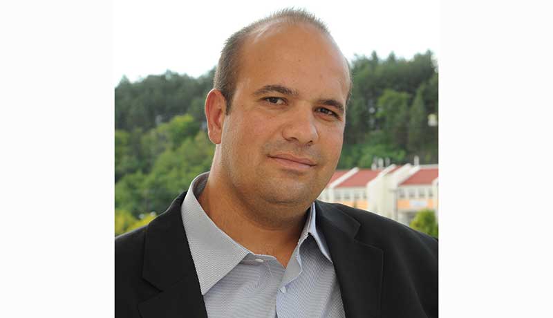 Μήνυμα του Αντιπεριφερειάρχη Π.Ε. Γρεβενών Γιάννη Γιάτσιου για τη γιορτή του Αγίου Αχιλλείου