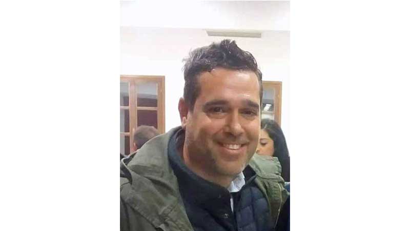ΣΒΑΚ: Μια πολύ κρίσιμη απόφαση για το μέλλον του τόπου μας και των παιδιών μας