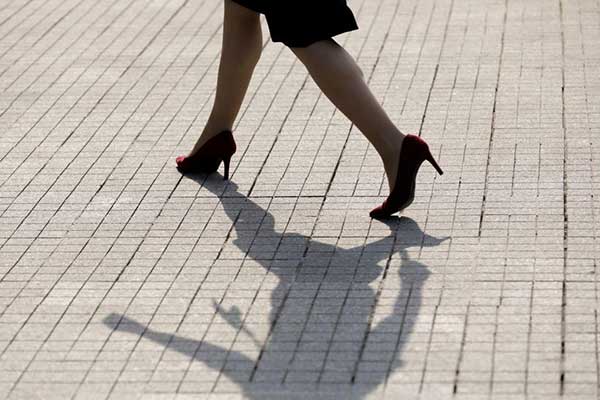 Οι γυναίκες στην αυτοδιοίκηση και τη Βουλή στην Π.Ε.Κοζάνης-1 προς 8 στο δήμο Κοζάνης, 1 προς 5 στην Περιφέρεια